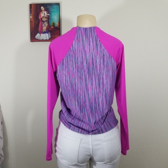 Nike Swimwear - Picture 2 of 2